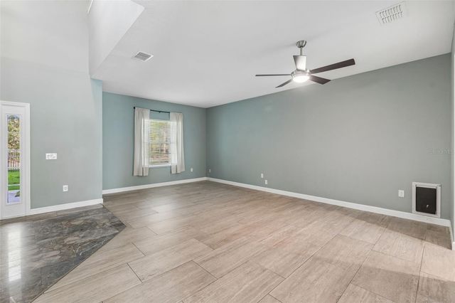 18098 MACEK RD, Weeki Wachee, FL 34614