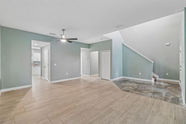 18098 MACEK RD, Weeki Wachee, FL 34614