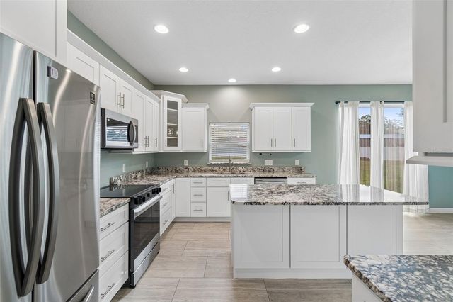 18098 MACEK RD, Weeki Wachee, FL 34614