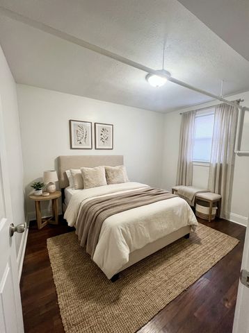 3636 W Iowa Street BF, Chicago, IL 60651