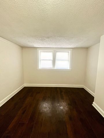 3636 W Iowa Street BF, Chicago, IL 60651