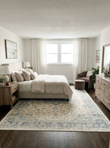 3636 W Iowa Street BF, Chicago, IL 60651