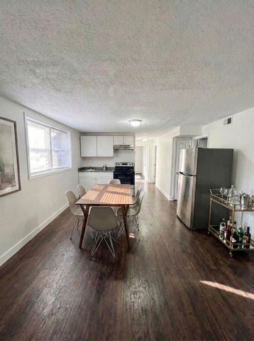 3636 W Iowa Street BF, Chicago, IL 60651