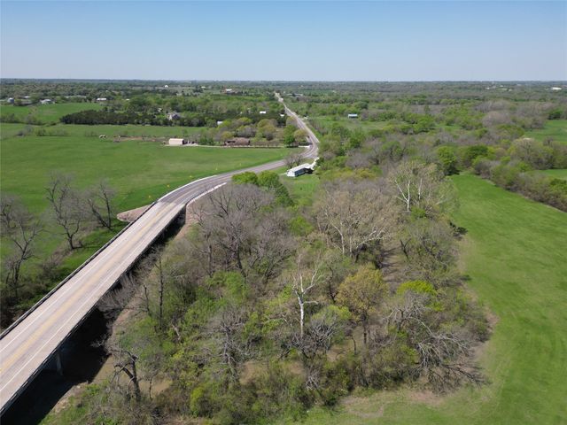 5225 Fm 2862, Anna, TX 75409