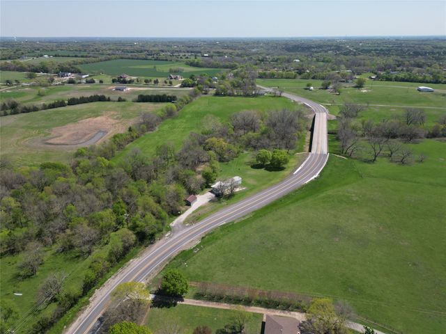 5225 Fm 2862, Anna, TX 75409