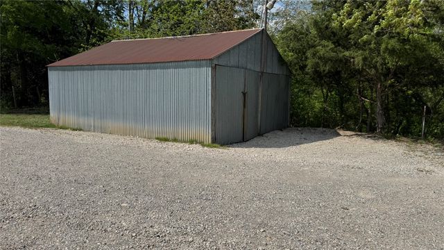 5225 Fm 2862, Anna, TX 75409