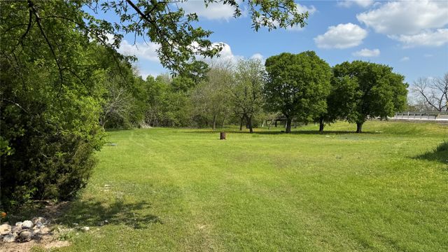 5225 Fm 2862, Anna, TX 75409