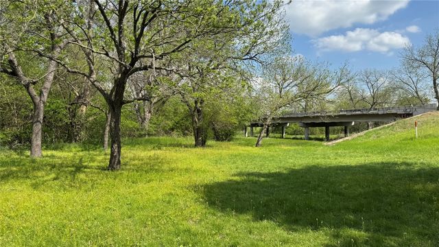 5225 Fm 2862, Anna, TX 75409