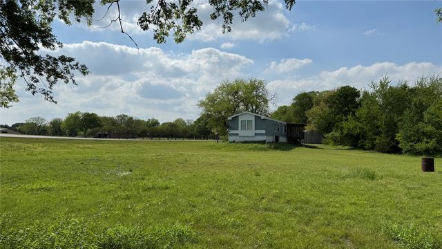 5225 Fm 2862, Anna, TX 75409