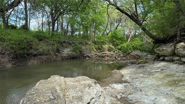 5225 Fm 2862, Anna, TX 75409