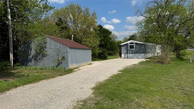 5225 Fm 2862, Anna, TX 75409