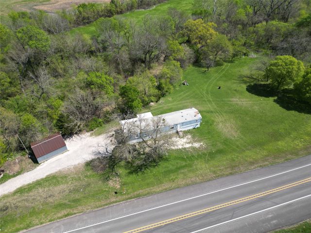 5225 Fm 2862, Anna, TX 75409