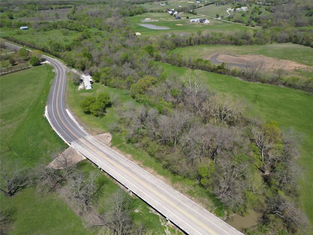 5225 Fm 2862, Anna, TX 75409