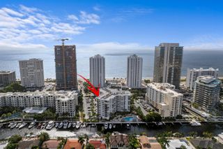 1361 S Ocean Boulevard 407, Pompano Beach, FL 33062