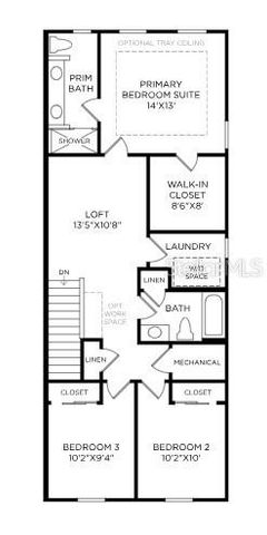 161 SUNSET WALK DRIVE, Winter Garden, FL 34787