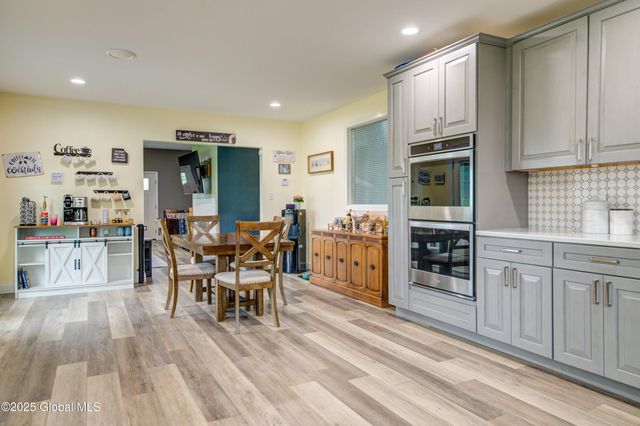 730 McKay Road, Amsterdam, NY 12010