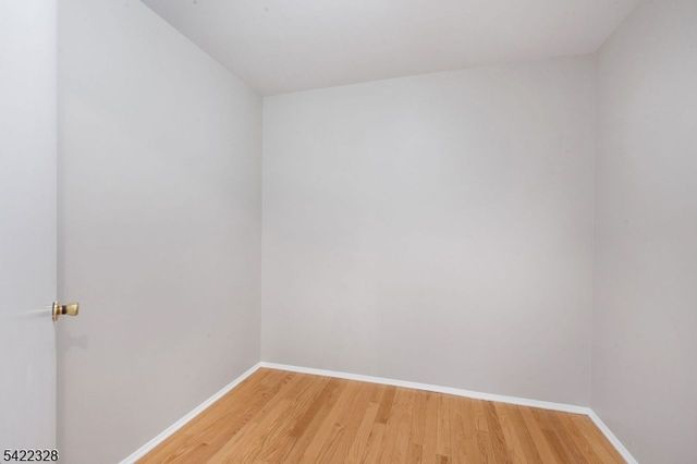 32 Pasture Ct, Roxbury Twp., NJ 07852