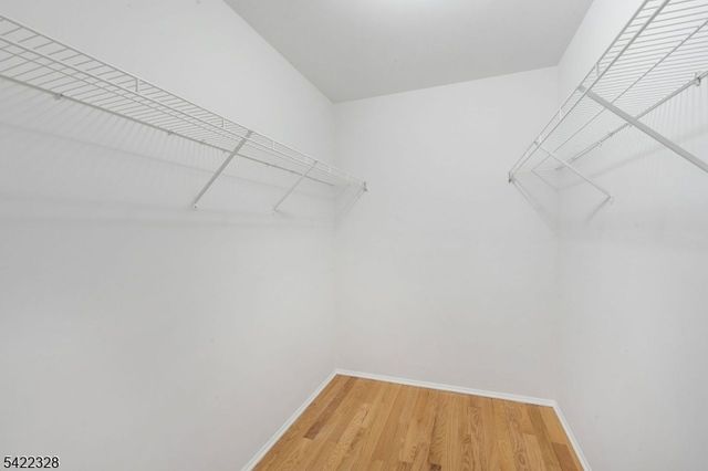 32 Pasture Ct, Roxbury Twp., NJ 07852