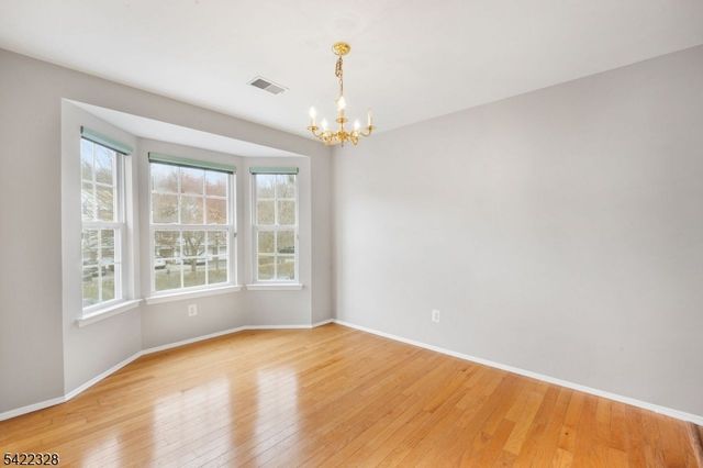 32 Pasture Ct, Roxbury Twp., NJ 07852