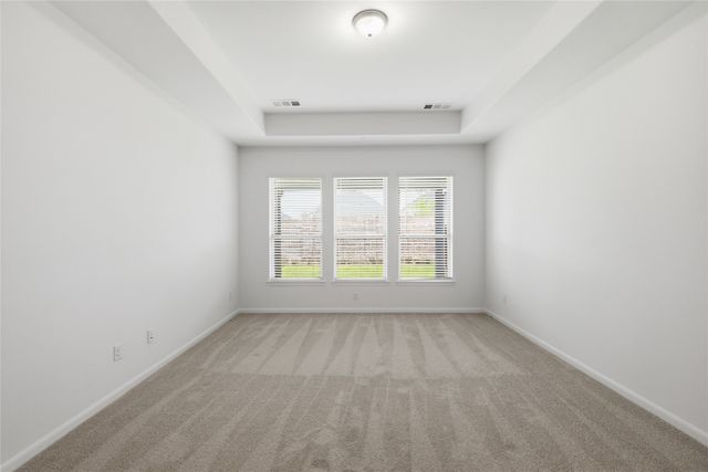 5108 Noland Drive, Princeton, TX 75071