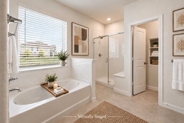 5108 Noland Drive, Princeton, TX 75071
