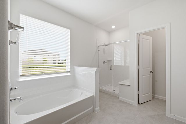 5108 Noland Drive, Princeton, TX 75071
