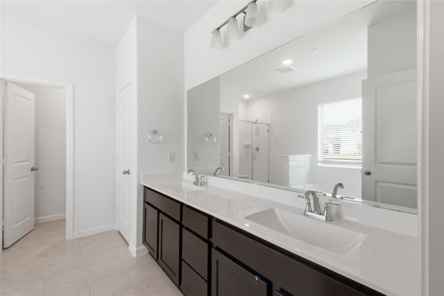 5108 Noland Drive, Princeton, TX 75071