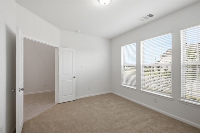 5108 Noland Drive, Princeton, TX 75071