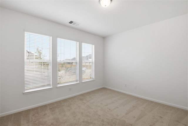 5108 Noland Drive, Princeton, TX 75071