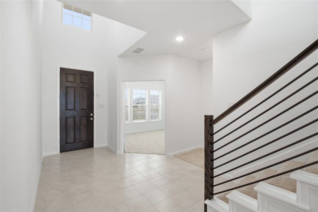 5108 Noland Drive, Princeton, TX 75071