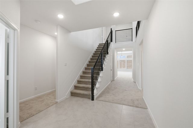 5108 Noland Drive, Princeton, TX 75071