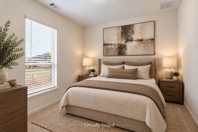 5108 Noland Drive, Princeton, TX 75071
