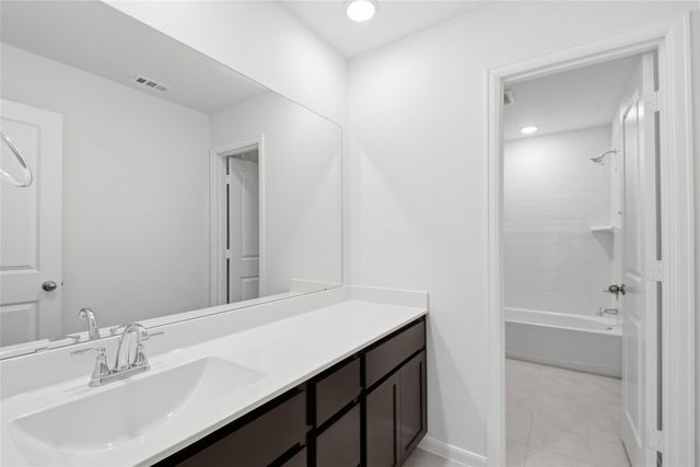 5108 Noland Drive, Princeton, TX 75071