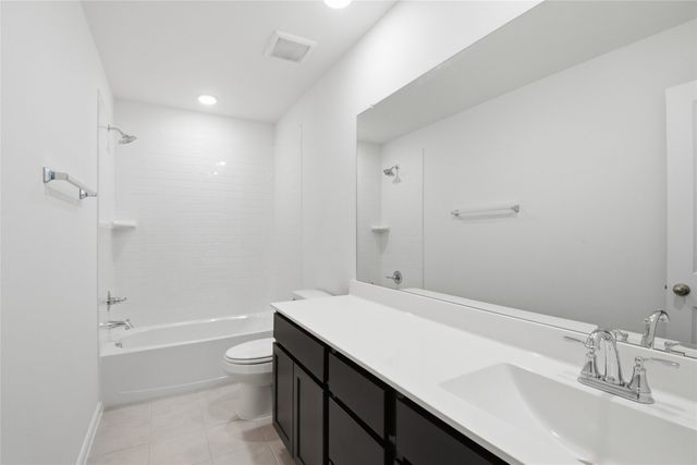 5108 Noland Drive, Princeton, TX 75071