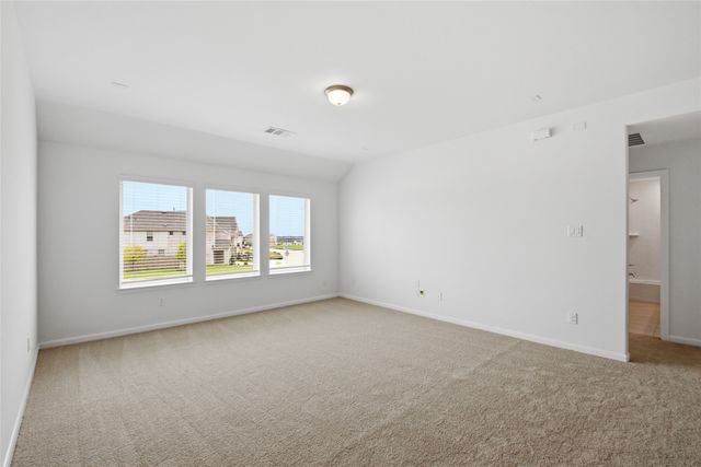 5108 Noland Drive, Princeton, TX 75071