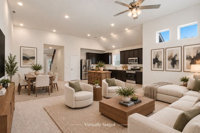 5108 Noland Drive, Princeton, TX 75071