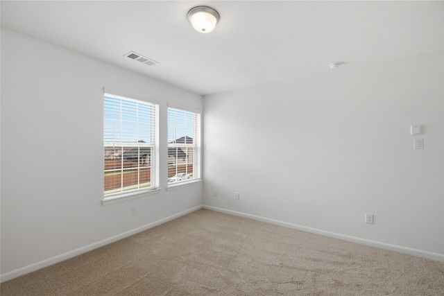 5108 Noland Drive, Princeton, TX 75071