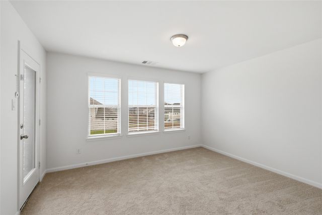 5108 Noland Drive, Princeton, TX 75071