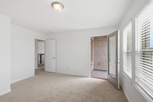 5108 Noland Drive, Princeton, TX 75071