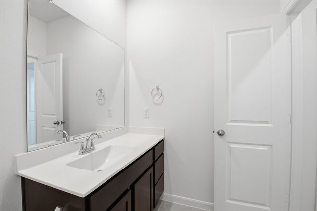 5108 Noland Drive, Princeton, TX 75071