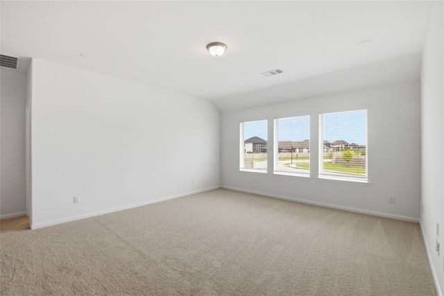 5108 Noland Drive, Princeton, TX 75071