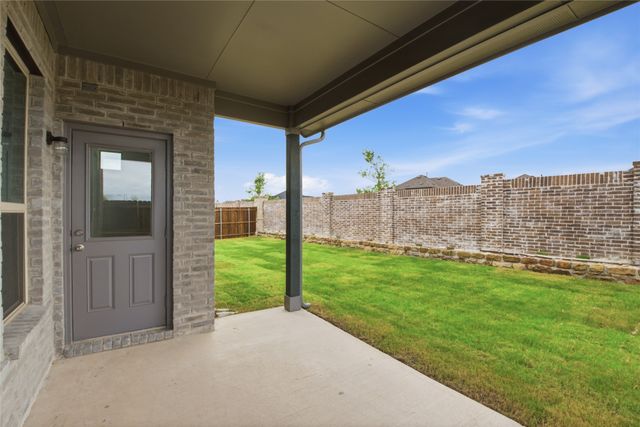 5108 Noland Drive, Princeton, TX 75071