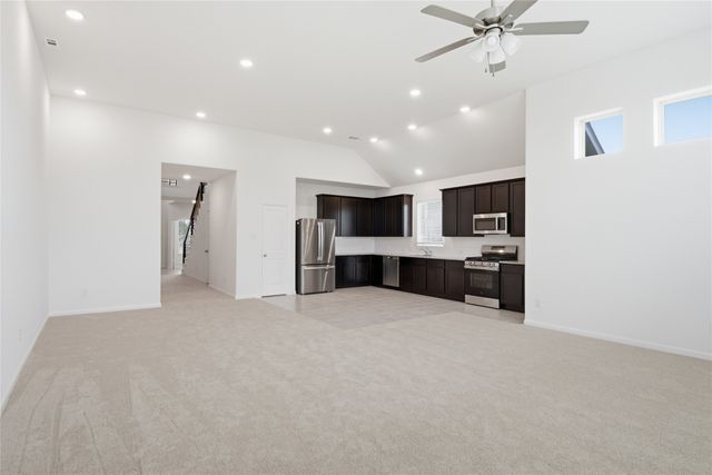 5108 Noland Drive, Princeton, TX 75071