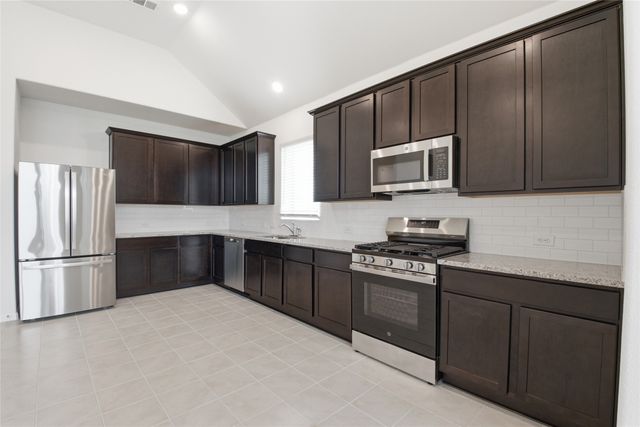 5108 Noland Drive, Princeton, TX 75071