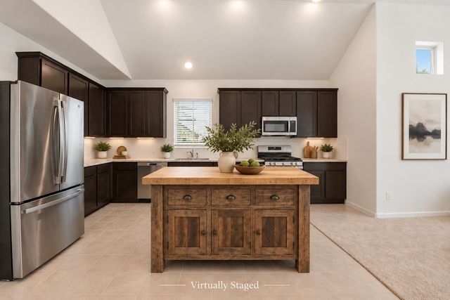 5108 Noland Drive, Princeton, TX 75071