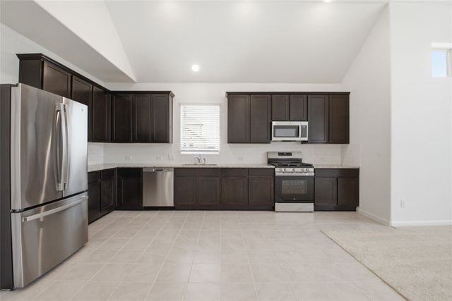 5108 Noland Drive, Princeton, TX 75071