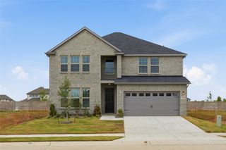5108 Noland Drive, Princeton, TX 75071
