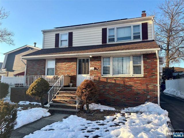 30 E Kennedy Street 2, Hackensack, NJ 07601