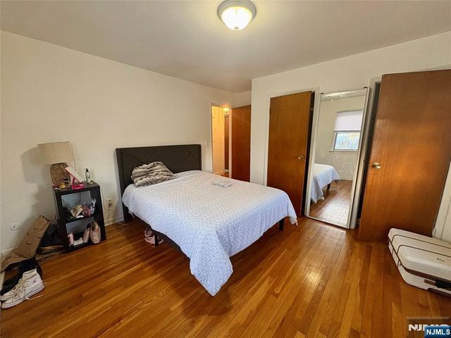 30 E Kennedy Street 2, Hackensack, NJ 07601