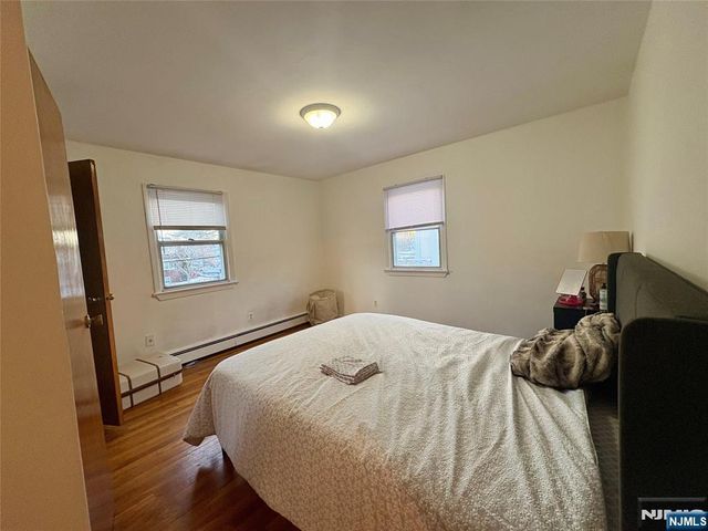 30 E Kennedy Street 2, Hackensack, NJ 07601
